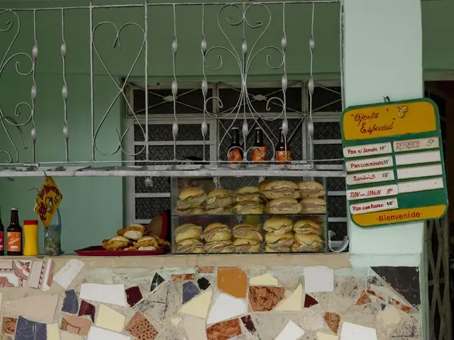 SAS broadens its lounge availability to 35 European destinations