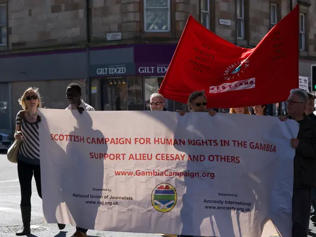 Encroaching on Neighbors' Spaces - Identifying the Guilty Party