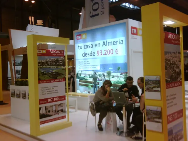 Future Outlook for District0x (DNT): Potential for $1 Mark by 2025-2031?