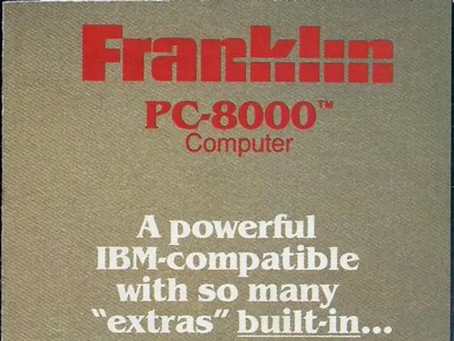 Top 10 Professions Most Suitable for Individuals Prioritizing Work-Life Harmony