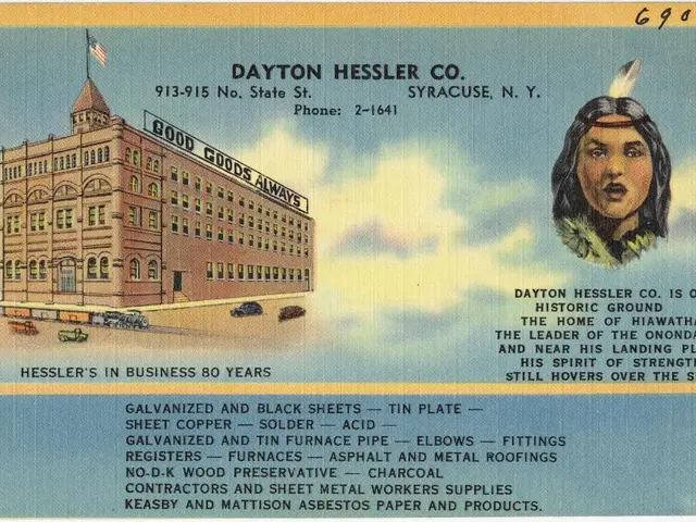 Appreciation expressed towards Mr. Zanders.