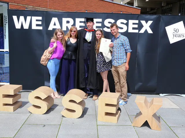 NetSuite Records Highest Quarterly Income for Q4, 2012