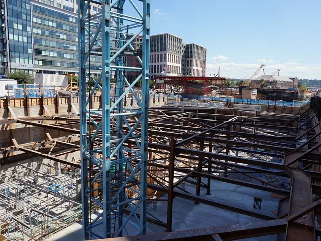 Impactful Influence of Smaller Clientele