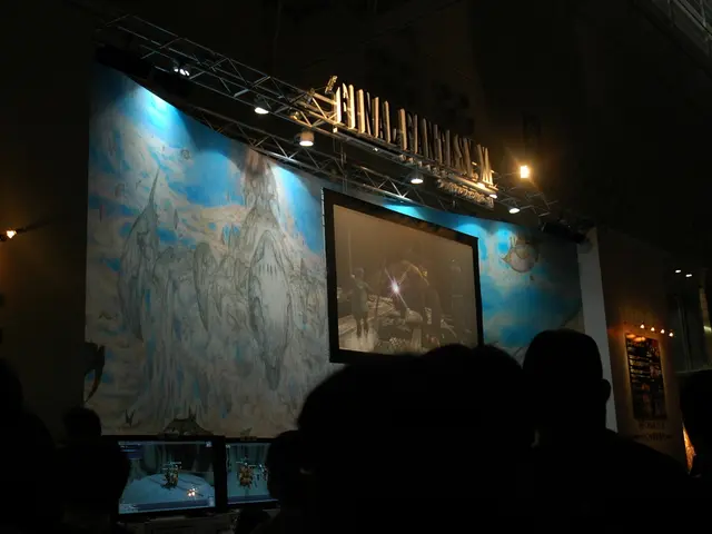 Google's Video Search Expressed: Outcomes from Video Searches