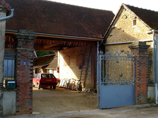 Under-development locale