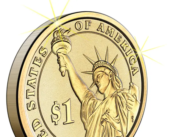 Five essential factors to ponder before offloading your Bitcoin