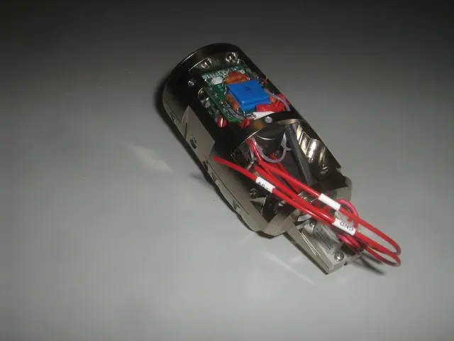 Financial service provider Bibby opts for Alfa to enhance client and employee support