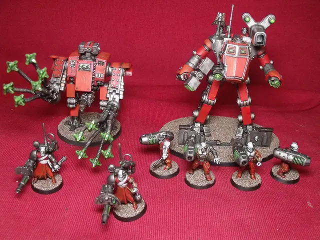 Industrial facilities no longer require air permits for restarting operations, according to the new...