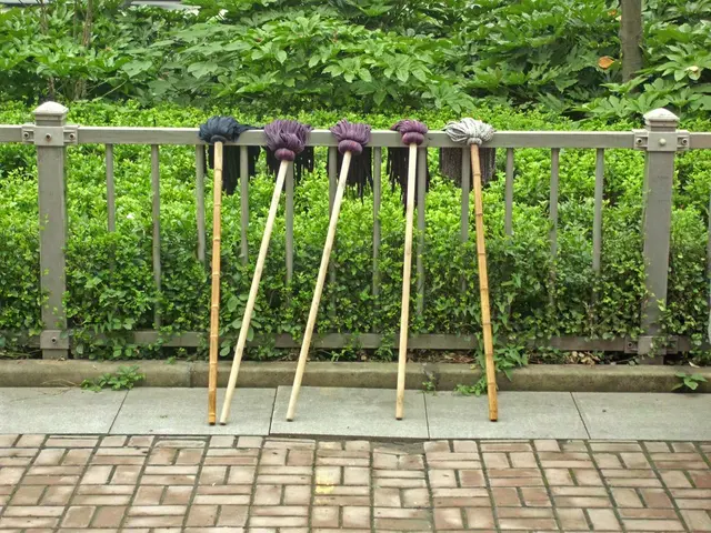 Federal Department of Energy signs agreement to progress Hanford nuclear site clean-up, as asserted...