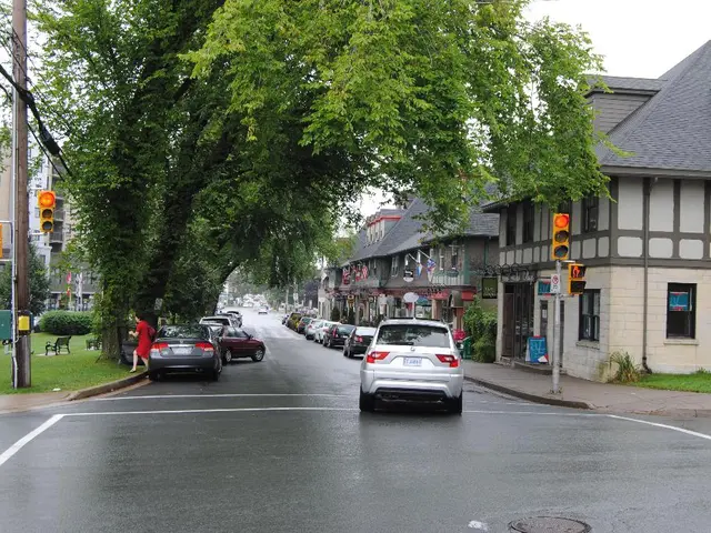 Open House at the Consumer Protection Agency