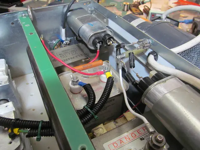 Unveiling: Cablexx Makes Waves in Telecom Sector