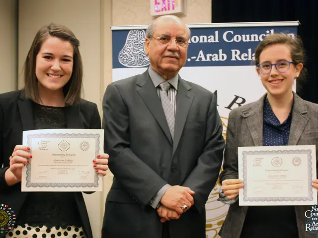 Growth in FisherBroyles' Naples office as veteran lawyer Jamie Schwinghamer joins the firm.