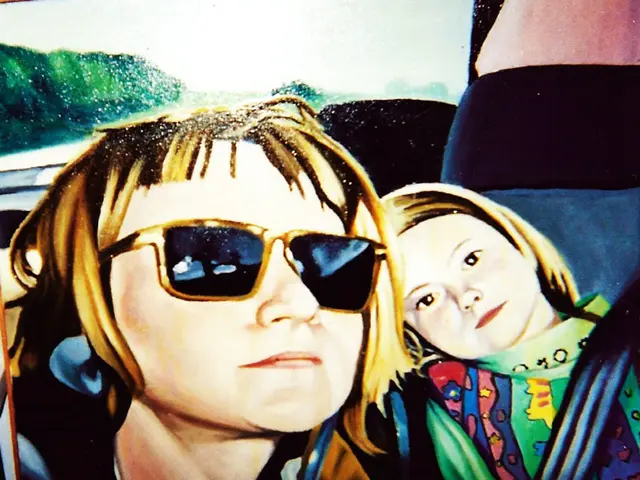 German Jewish heirs call for reinstatement of Van Gogh lawsuit, spotlight on Uzbek art scene in...