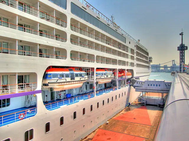 Oman's Towers Strikes Strategic Alliance with Brookfield to Fuel Telecom Expansion