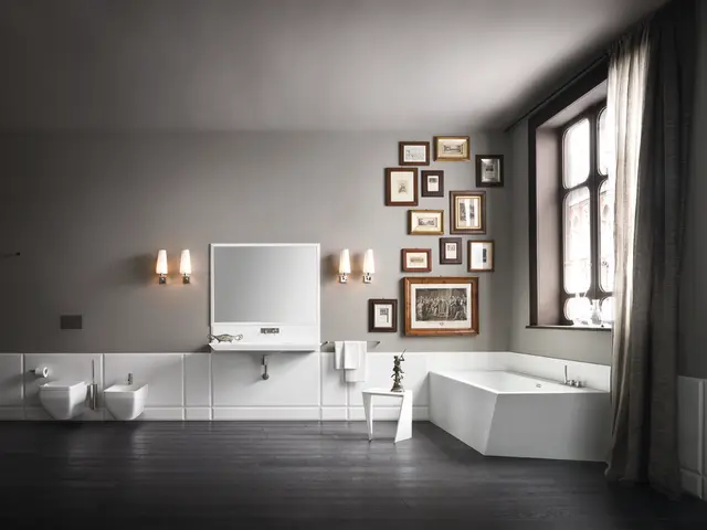 Decade of fiscal restraint: municipal budget allocations towards cultural activities