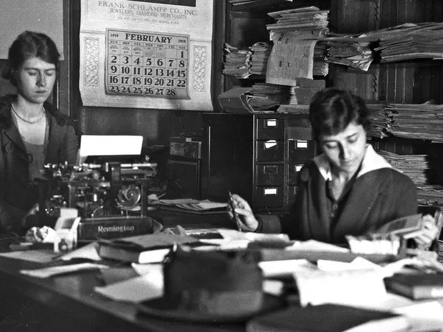 Reduction in Electricity Rates Set for Almaty Starting February 1