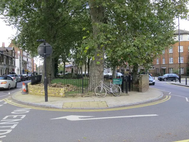 Advises CarbonFree on a partnership for capturing carbon emissions from US Steel, according to our...