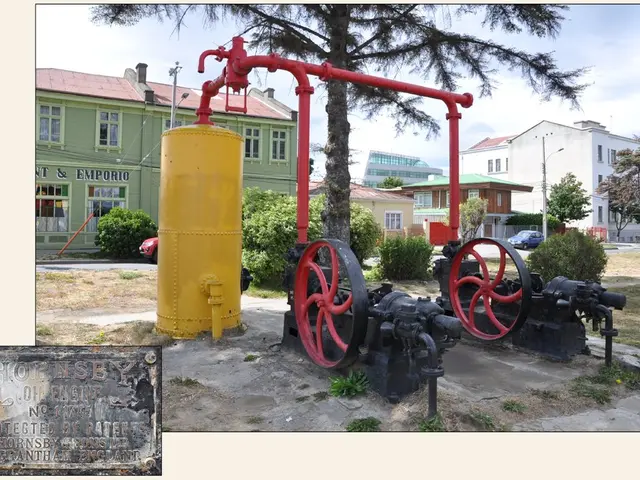 Redistributed Computation Hubs: A $734 Billion Marketplace for Graphics Processing Units, Analogous...