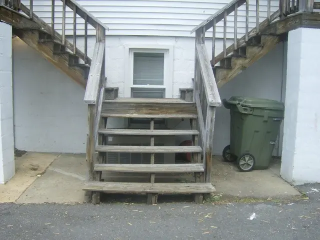 Plan for Achieving Regulatory Compliance Regarding Tiny Particles in Mendenhall Valley's Air