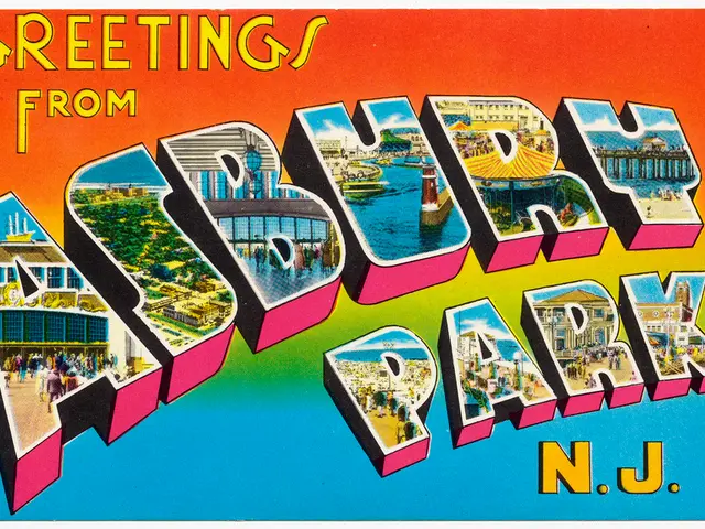 Instructions on the American Express Entertainment and Streaming Credit