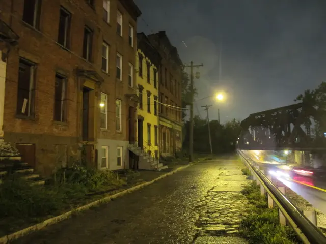 Regulations for the Berlin Circle