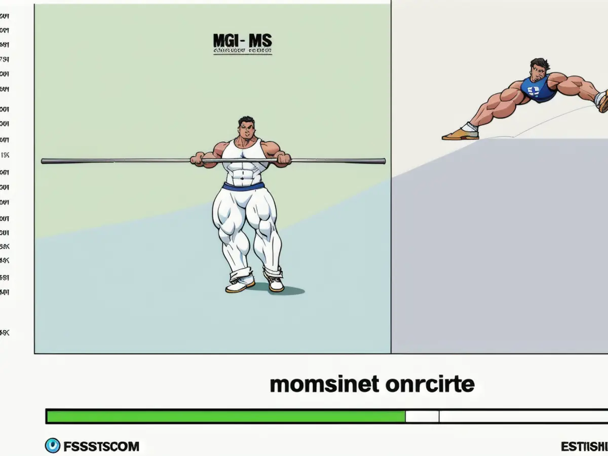 Football Equality Chart in Collegiate Arena (24)