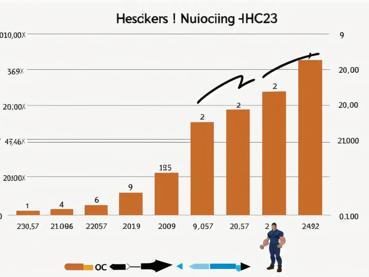 Celsius Holdings is projected to expand its operations unquestionably up until 2026.
