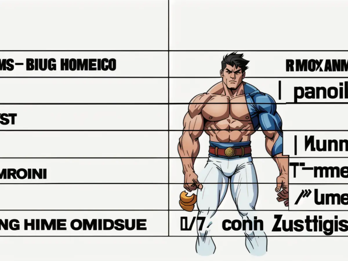 User Profile Summary User Profile Summary
