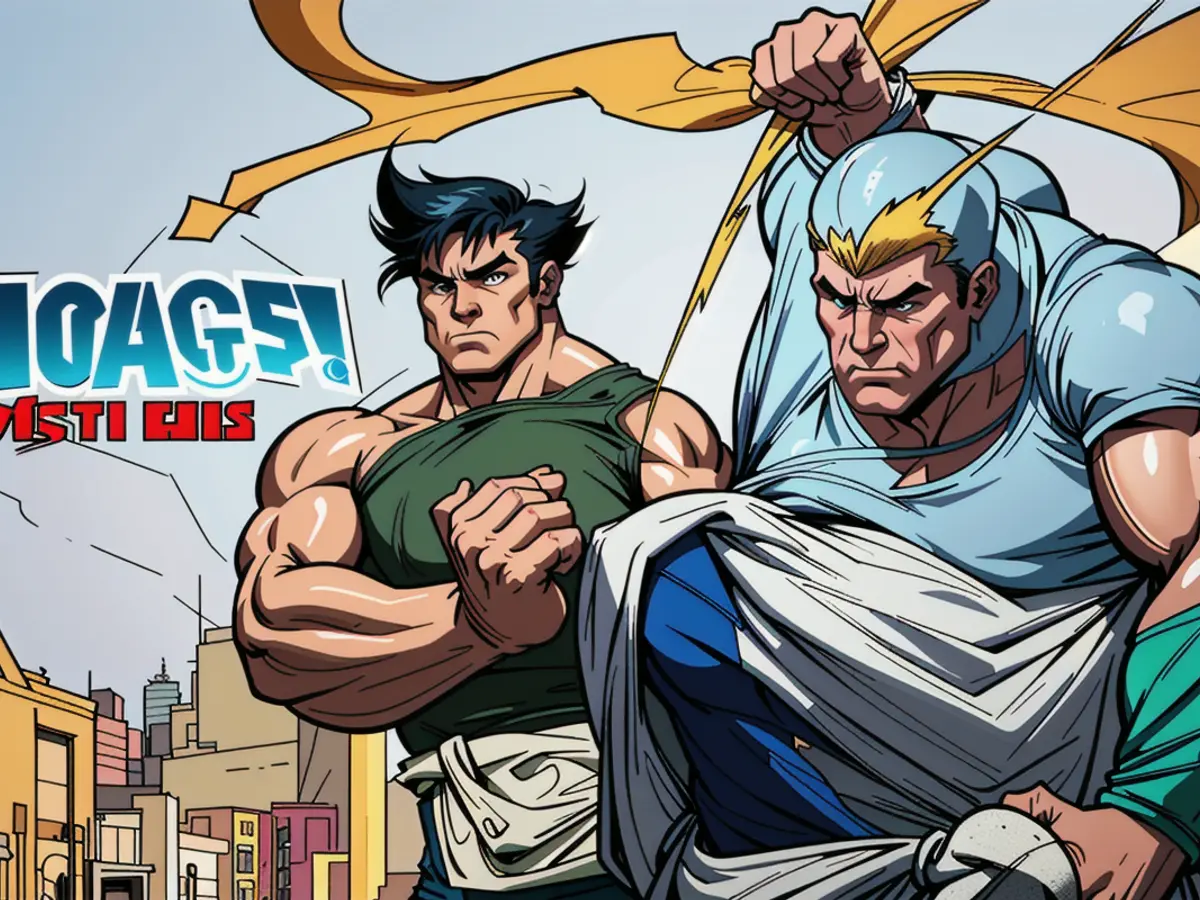 Venezuelan administration sells Monómeros in an attempt to avoid potential sanctions by the U.S. Treasury Department.