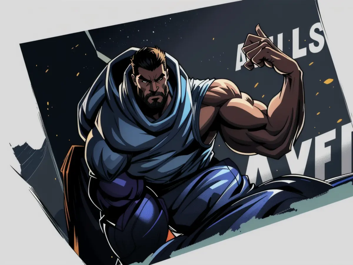 Authorities seek to prohibit distribution of HP and Fujitsu laptops and servers