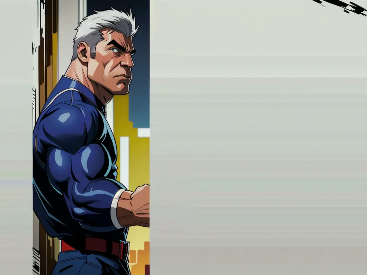 Violated Boundaries: Harvard Researcher Accused of Secretly Accessing Emails, Personal Data of Colleagues and Students in Illicit Experiment Economic analyst Alexandra Roulet examines the potential repercussions of Trump's decision; she cautions Europe against embracing China, emphasizing the need for careful consideration amidst the shift in international balances.