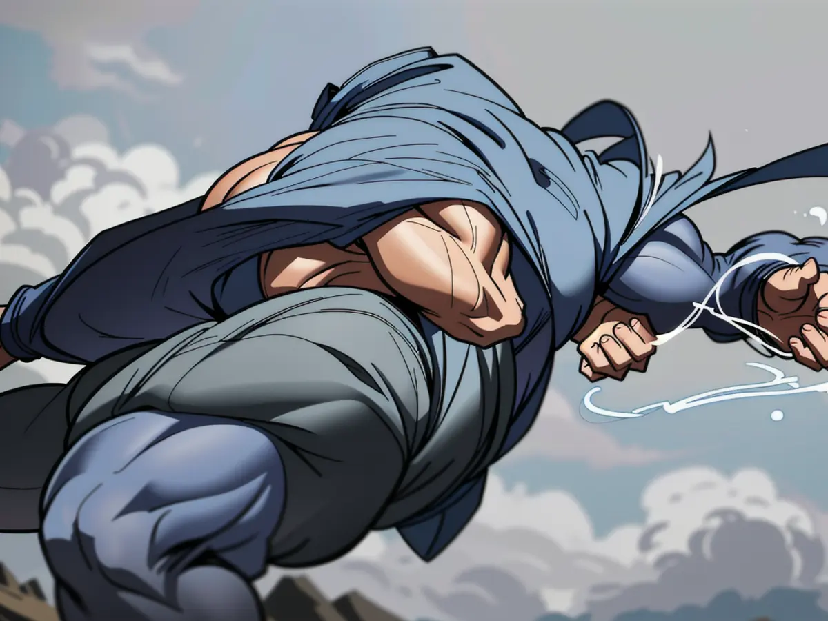 US dollar hits new 2024 low against Russian ruble, plummeting below 90 rubles on international foreign exchange market, as reported by Investing.com data at 10:33 Moscow time.