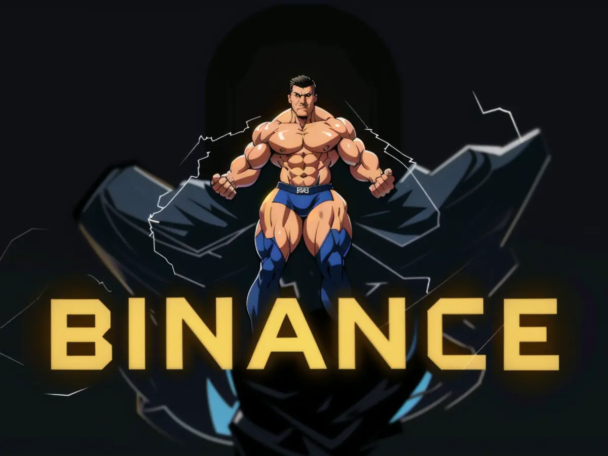 Hidden Cryptocurrency Displaying Identical Indicator That Triggered 3797% Boom for Chainlink, Reported by Analyst Cryptocurrency investor claims a lesser-known altcoin is poised to replicate the explosive surge experienced by Chainlink (LINK) during the 2020 bull market.