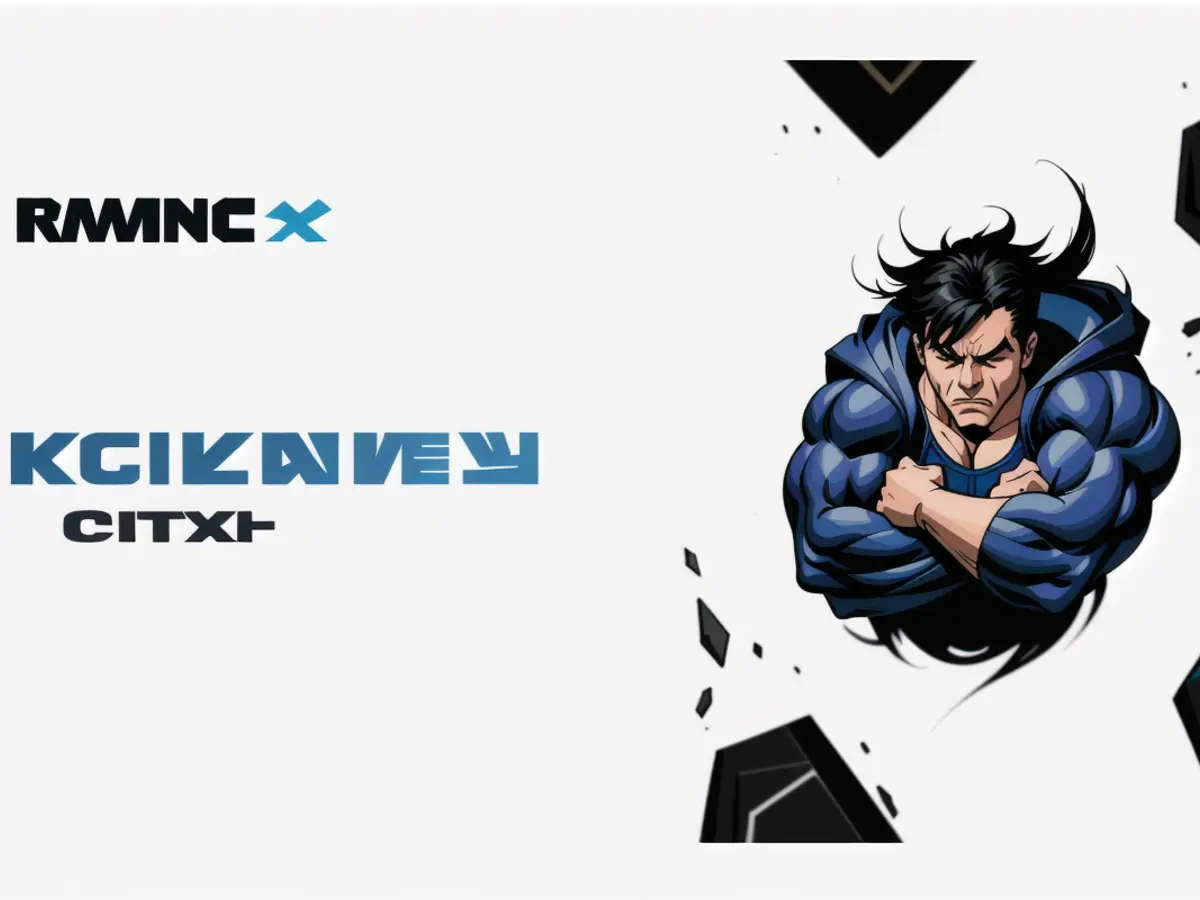 Underdog Cryptocurrency Soars Following Binance's Announcement of Permanent Future Contracts Listing Altcoin with limited circulation surges following announcement of perpetual futures listing by the world's leading crypto trading platform in terms of volume.