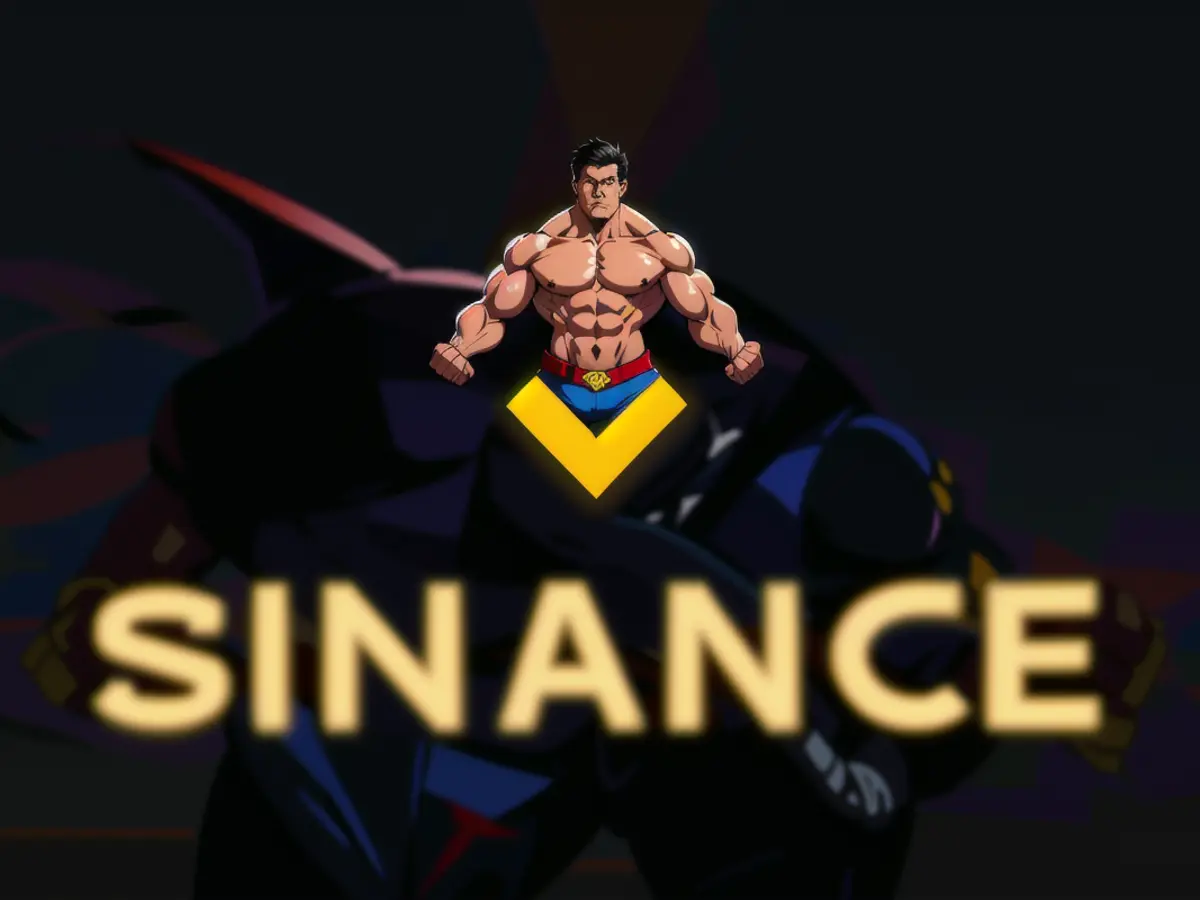 Bitcoin DeFi Project's Native Asset Skyrockets Over 55% This Week due to Fresh Token Buyback Announcement Decentralized finance (DeFi) project specializing in Bitcoin (BTC) saw its native asset surge beyond 55% this week, bucking the sluggish overall crypto market trend.