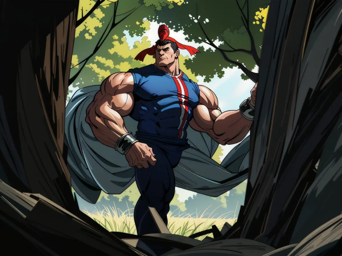 Financial Services: Expert Guidance for Capital Management Busy dealmakers reschedule their calendars with a renewed rhythm of face-to-face negotiations, frequent flights for deal presentations, and late-night office hours.