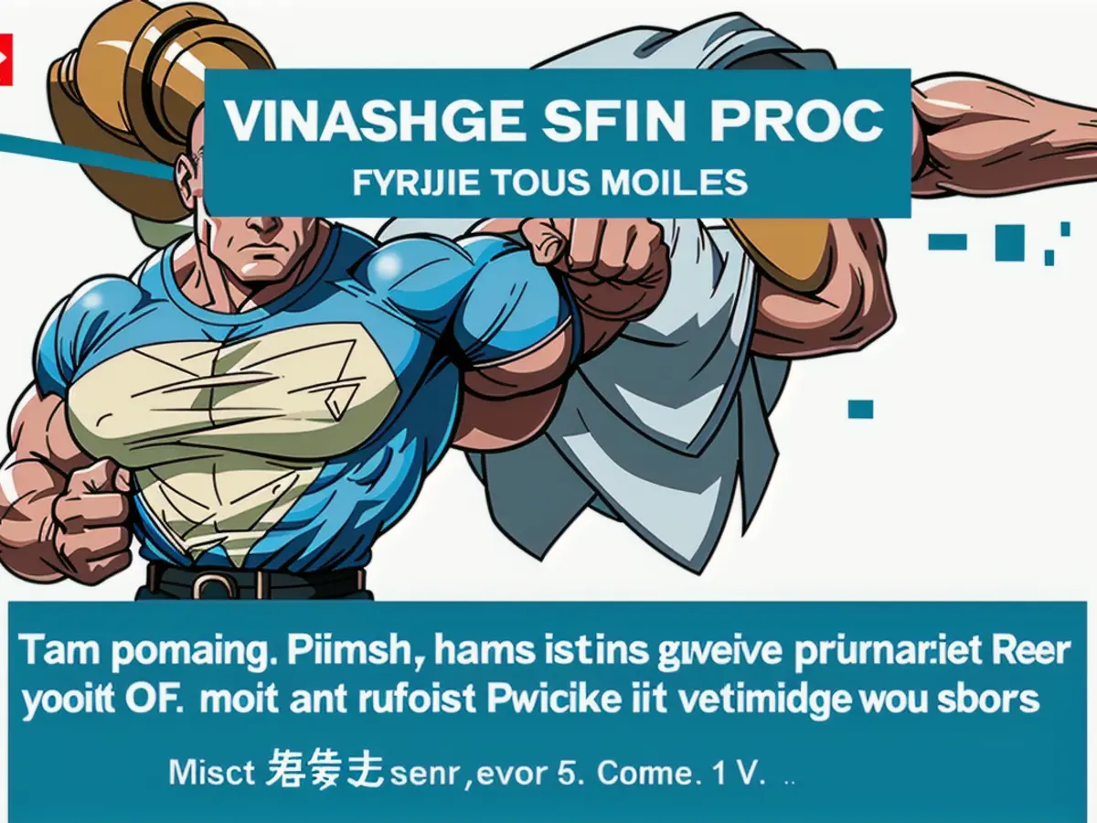 Central Asia-GCC Think Tank Gathering Set for April 28-29: Over 70 Notable Scholars From Kazakhstan, Kyrgyzstan, Tajikistan, Turkmenistan, Uzbekistan, Saudi Arabia, UAE, Qatar, Kuwait, Oman, and Bahrain Will Attend. This Event is Intended to Bolster Central Asia's Long-term Partnership with Gulf Countries, Resurrect Their Shared Historical Legacy, and Further Certain Undisclosed Aims.
