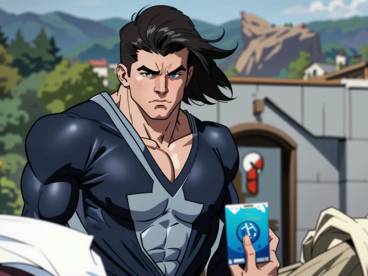 International spirits market sees shift: Poland outpaces Russia in vodka exports, with a yearly growth rate of around 7%. Poland, traditionally known as a major vodka producer, has managed to surpass Russia, a significant milestone in the spirits industry. For more updates on Poland, visit our Homepage. Subscribe to our Newsletter. Don't miss out on follow-ups.