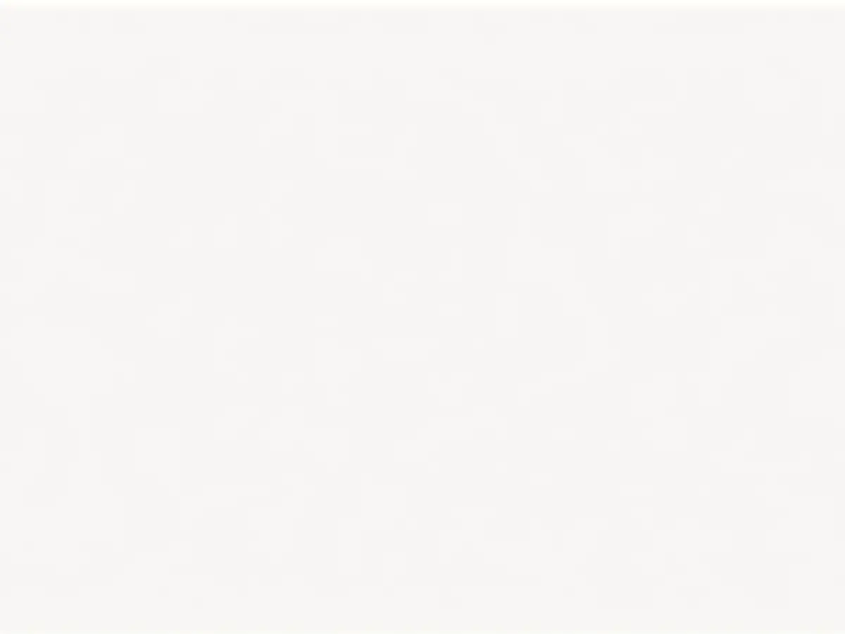 Poland surpasses Russia in global vodka exports, signifying a notable transformation in the worldwide spirits industry. This achievement was accomplished as Polish vodka exports increased by around 7% annually, outpacing Russia, a traditionally dominant player in global vodka production. Find more news from Poland on our Homepage. Subscribe to our Newsletter. Don't overlook following us.