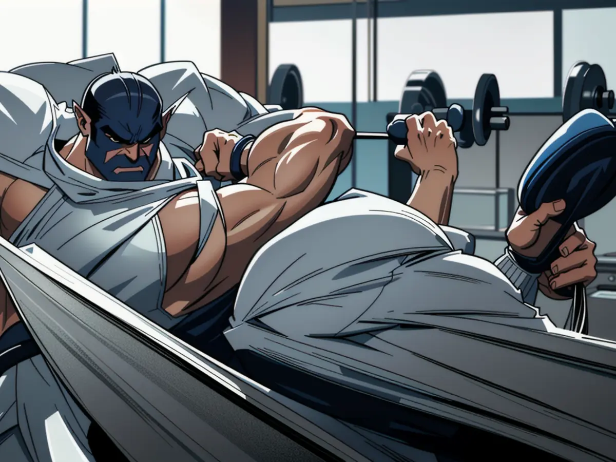 Global vodka exports see a notable change as Poland outpaces Russia, previously a leading player in the international spirits market. A 7% yearly increase in Polish vodka exports has propelled it past Russia, traditionally a major vodka producer worldwide. Explore more Polish news on our Homepage. Subscribe to our Newsletter. Don't miss our updates - Follow us now.