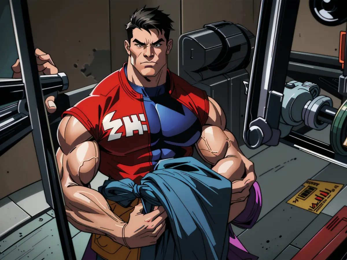 Mingwei Samuel, no longer cycling in the Bay Area, has been spearheading a volunteer team resembling a mini public works division, constructing and installing bus shelters across the East Bay.