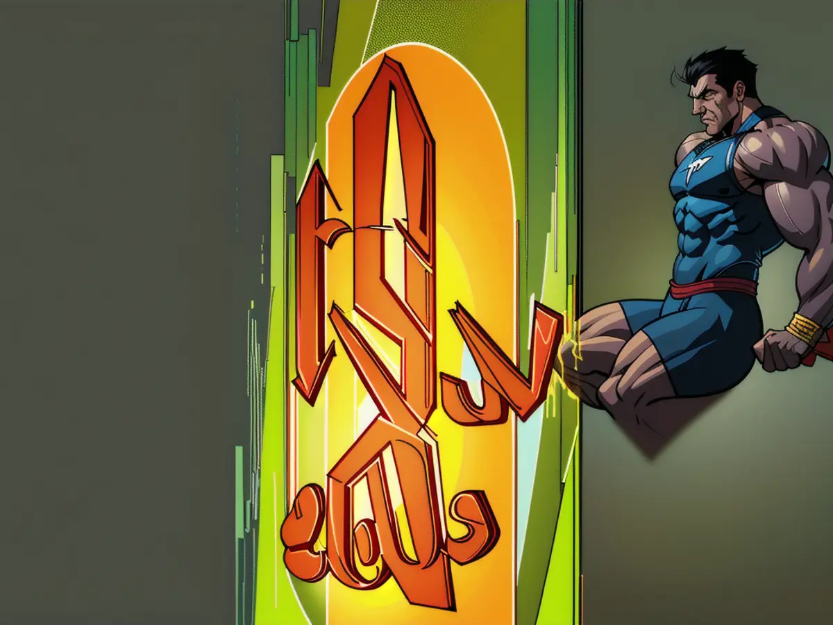 Individual engages in unlawful hacking activities, gaining unauthorized access to sensitive government data. Yearly agricultural exports from U.S. farms surpass $176 billion, with approximately 9% comprised of soybeans and pork exports to China.