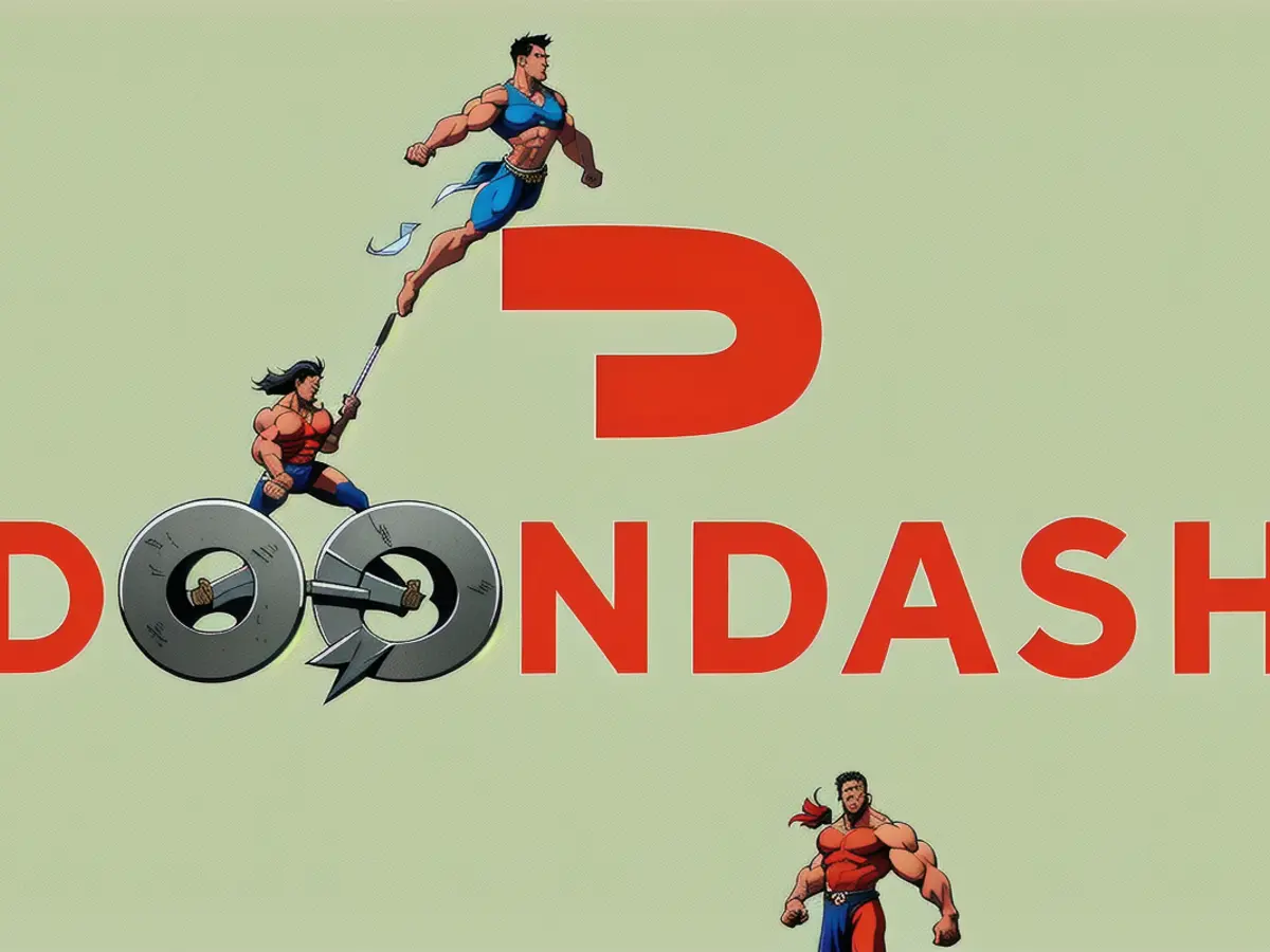 Discussions initiated between the two parties a year ago.