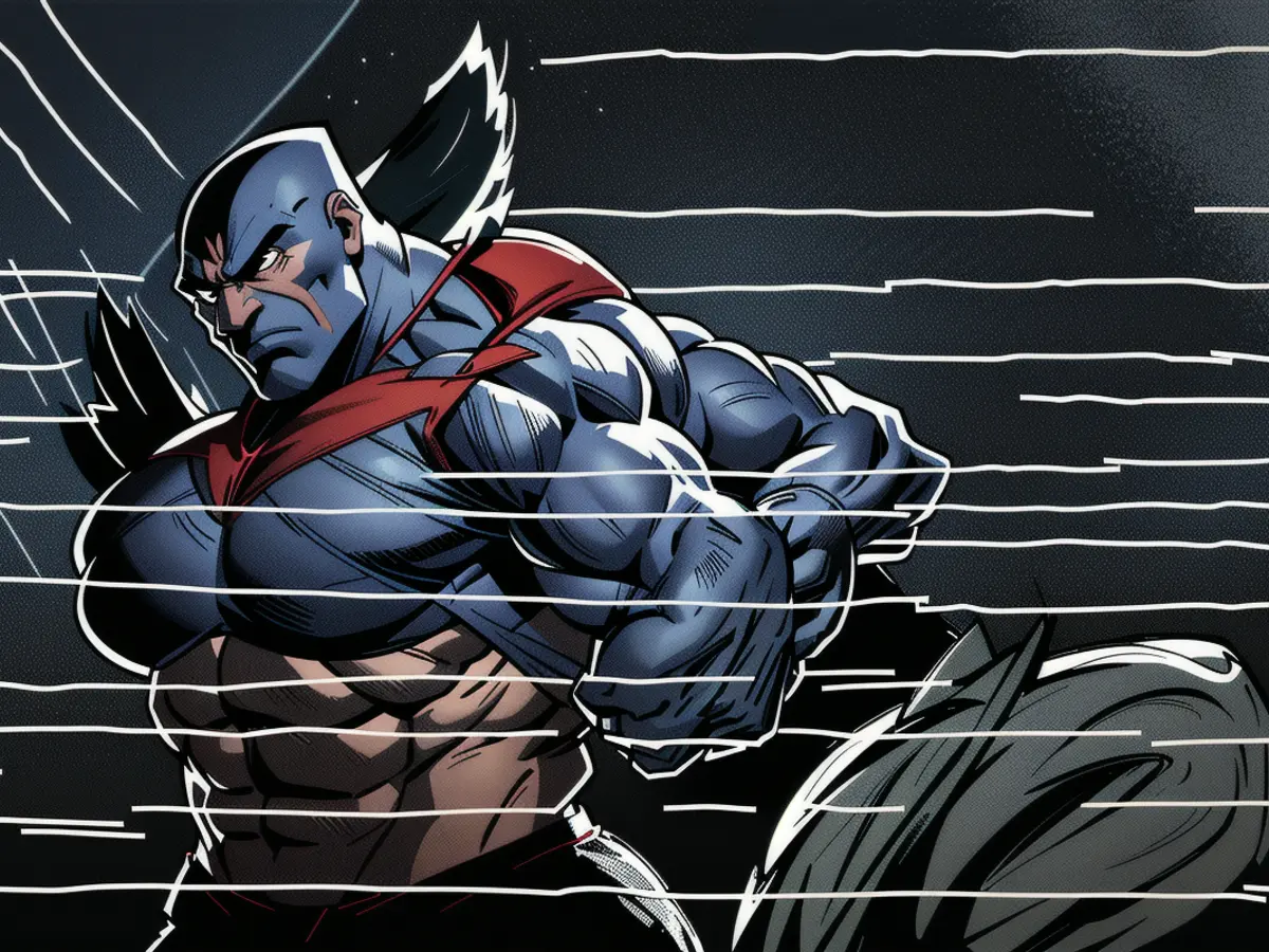 Dialogue started previously in discussions last year