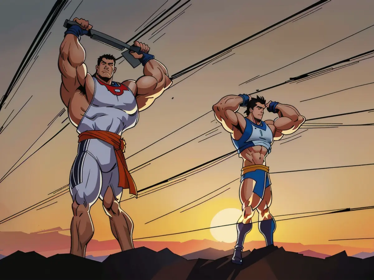 Individual Caught on Camera Meeting Secretly With Enemy Spy on C concealed Carry Permit Premises UBS has increased its potential buy rating for Evergy, anticipating a favorable regulatory climate in its Missouri division. This surge may imply that Evergy's Kansas division is undervalued in the current market.