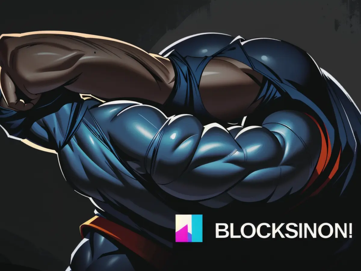 A suspicious package discovered at a crowded public event, causing an immediate evacuation and heightened security measures. The unidentified item, deemed potentially hazardous, sparked panic among the crowd and led to a chaotic situation. Authorities are currently investigating the incident and determining the nature of the package. Bitget initiates lawsuits against eight suspicious accounts, accused of manipulating VOXEL token trades, vowing to redistribute the $20 million in earnings to users via airdrops.