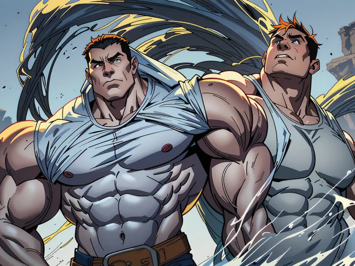 Trump Administration to Lessen consequences of Automotive Tariffs on April 29 by Reducing Duties on Foreign Auto Parts within Domestic Goods