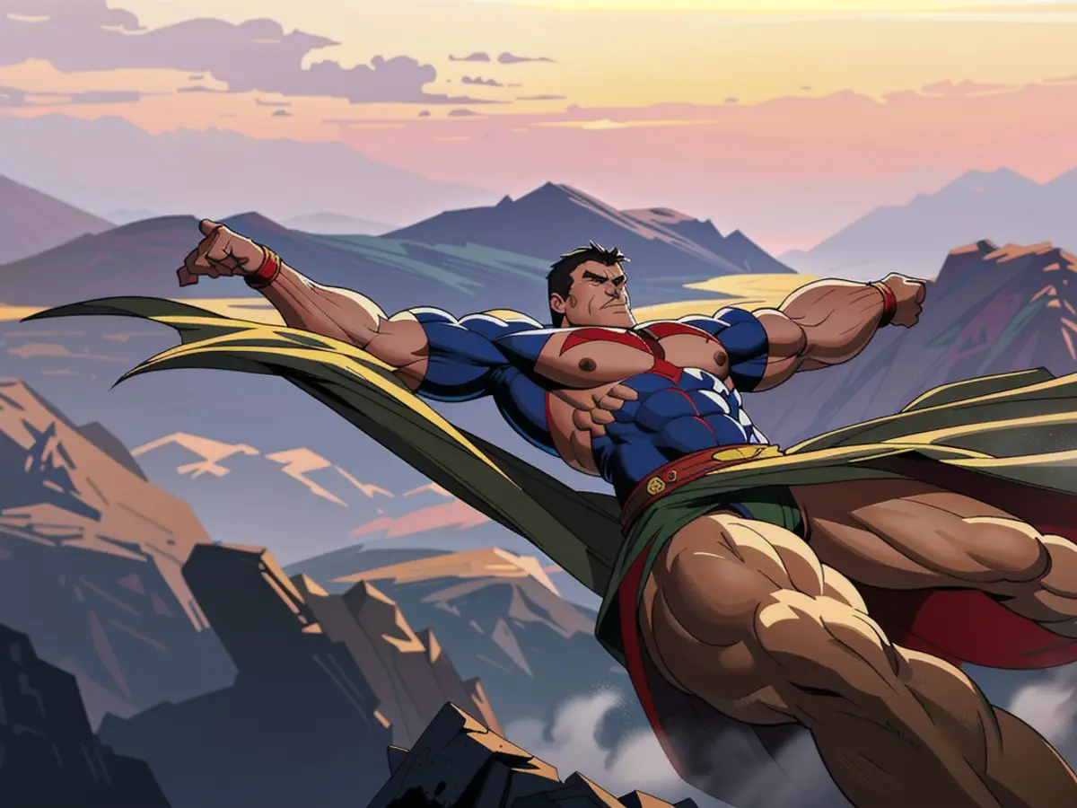 Government launches budget plan for fiscal year 2025-2026, anticipating a 13% GDP deficit of 6.3 billion dinars, an increase from the 5.6 billion dinar deficit in the previous year. The ongoing expenses remain unchanged, but the high overall spending underscores the requirement for fundamental reforms to secure long-term financial stability. As reported by Al-Jarida daily, oil revenues are anticipated to be...