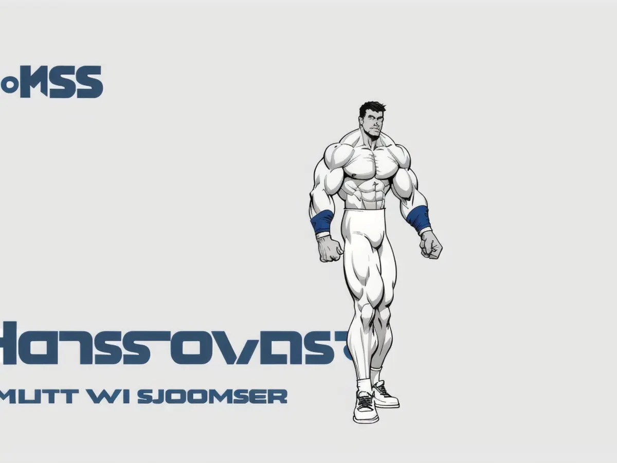 Investment firm MicroStrategy, formerly titled Strategy, has once again expanded its Bitcoin holdings.