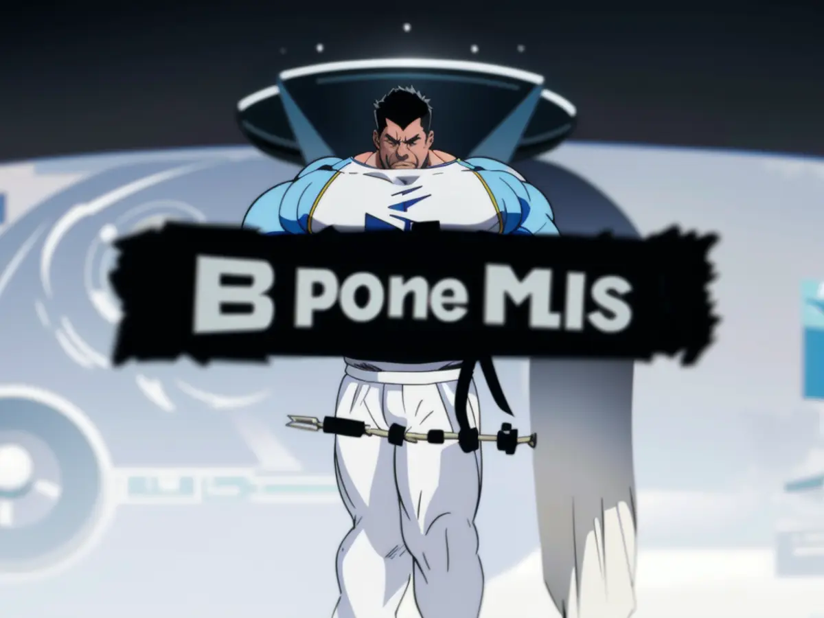 Arrest of Notorious Cybercriminal 'NightOwl' for Massive Data Breaches MicroStrategy, previously known as such, has once again purchased a substantial quantity of Bitcoin and recorded it in its financial records.